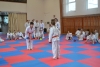230816_radvanice5_140.jpg