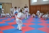 230816_radvanice5_141.jpg