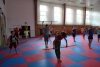 230817_radvanice6_001.jpg