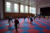 230817_radvanice6_002.jpg