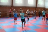 230817_radvanice6_005.jpg