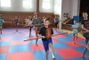 230817_radvanice6_007.jpg