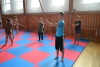 230817_radvanice6_013.jpg