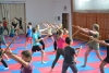 230817_radvanice6_017.jpg