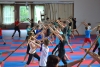 230817_radvanice6_018.jpg