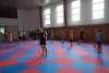 230817_radvanice6_019.jpg