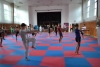 230817_radvanice6_024.jpg