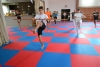230817_radvanice6_027.jpg