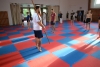 230817_radvanice6_028.jpg
