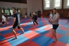 230817_radvanice6_029.jpg