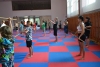 230817_radvanice6_031.jpg