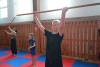 230817_radvanice6_032.jpg