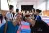230817_radvanice6_033.jpg