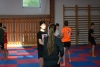 230817_radvanice6_036.jpg