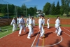 230817_radvanice6_037.jpg