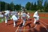 230817_radvanice6_038.jpg
