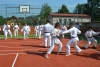 230817_radvanice6_039.jpg