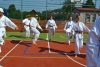 230817_radvanice6_040.jpg