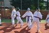 230817_radvanice6_041.jpg