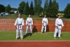 230817_radvanice6_043.jpg