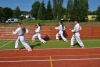 230817_radvanice6_044.jpg