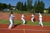230817_radvanice6_045.jpg