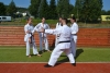 230817_radvanice6_046.jpg