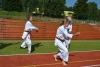 230817_radvanice6_047.jpg