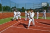 230817_radvanice6_048.jpg