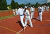 230817_radvanice6_049.jpg