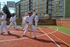 230817_radvanice6_050.jpg