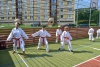 230817_radvanice6_051.jpg