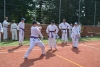 230817_radvanice6_053.jpg