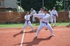 230817_radvanice6_054.jpg