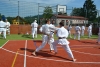 230817_radvanice6_056.jpg