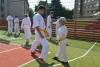 230817_radvanice6_057.jpg