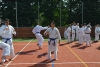 230817_radvanice6_059.jpg