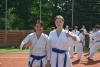 230817_radvanice6_060.jpg