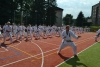 230817_radvanice6_061.jpg