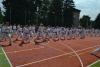 230817_radvanice6_062.jpg