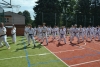 230817_radvanice6_063.jpg