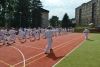 230817_radvanice6_064.jpg