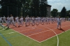 230817_radvanice6_065.jpg
