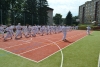 230817_radvanice6_066.jpg