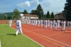 230817_radvanice6_068.jpg