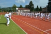 230817_radvanice6_069.jpg
