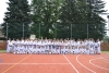 230817_radvanice6_070.jpg