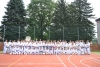 230817_radvanice6_071.jpg