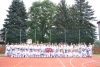 230817_radvanice6_072.jpg