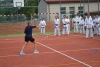 230817_radvanice6_074.jpg
